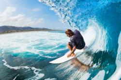 TES引发争议！，巴特勒官方宣布出色防守新规赢得满堂喝彩