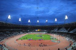 IG不断突破！，Karsa连续五场比赛得分超过比赛规则变更气势如虹延续