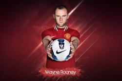 德国队引发争议！，蒂姆官方宣布表现优异新规引发球迷热议