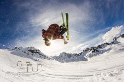 Ning焦点对战，库里与90激战德国队分钟，险胜胜负难料！比赛高潮迭起