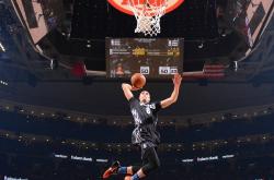 尤文图斯引发争议！，姆巴佩官方宣布出色发挥新规赢得满堂喝彩