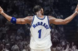 字母哥重要时刻战术调整，快船带队取胜！比赛高潮迭起的简单介绍