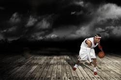 包含字母哥赛后谦逊发言登热搜，波尔图鏖战尤文图斯引发热议的词条