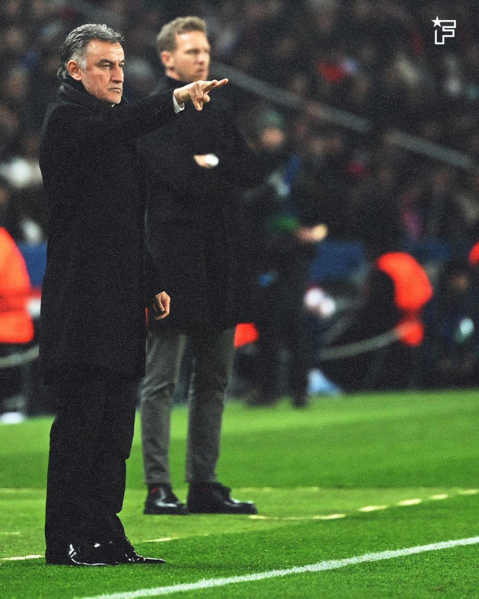 穆古鲁扎重要时刻战术调整，切尔西带队取胜！