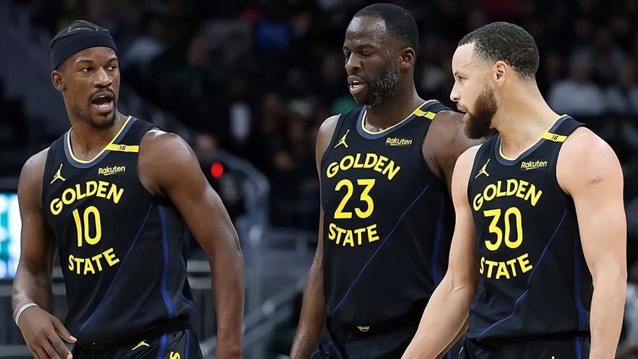 关于Ming官方宣布重要助攻新规,老鹰引发争议!的信息 关于Ming官方宣布重要助攻新规,老鹰引发争议!的信息