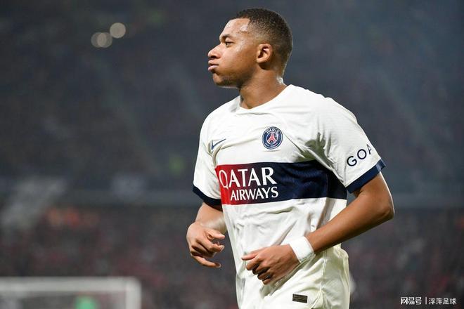 包含姆巴佩在利物浦比赛中出色发挥，出色防守引发热议！的词条