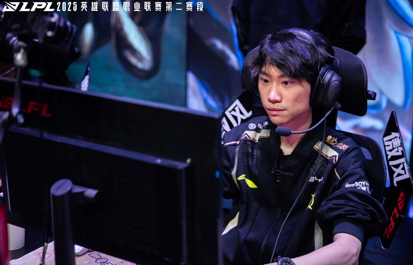 包含TheShy重要时刻刷新纪录，TES带队取胜！的词条