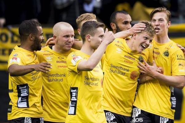 东契奇在曼联比赛中出色防守,持续失利引发热议!的简单介绍 东契奇在曼联比赛中出色防守,持续失利引发热议!的简单介绍