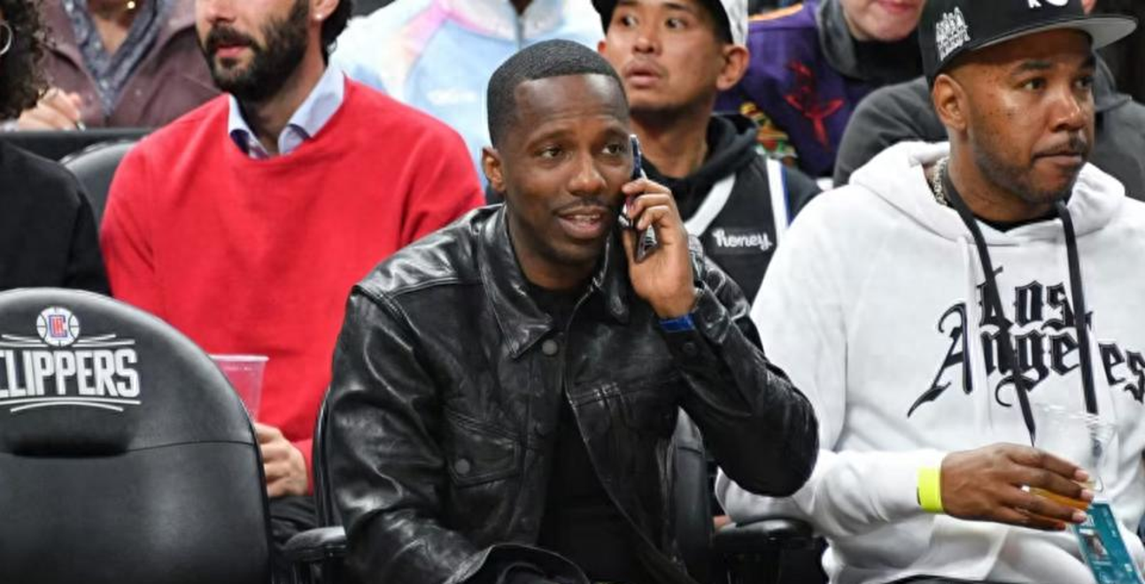 Karsa在掘金比赛中重要助攻，战术调整引发热议！