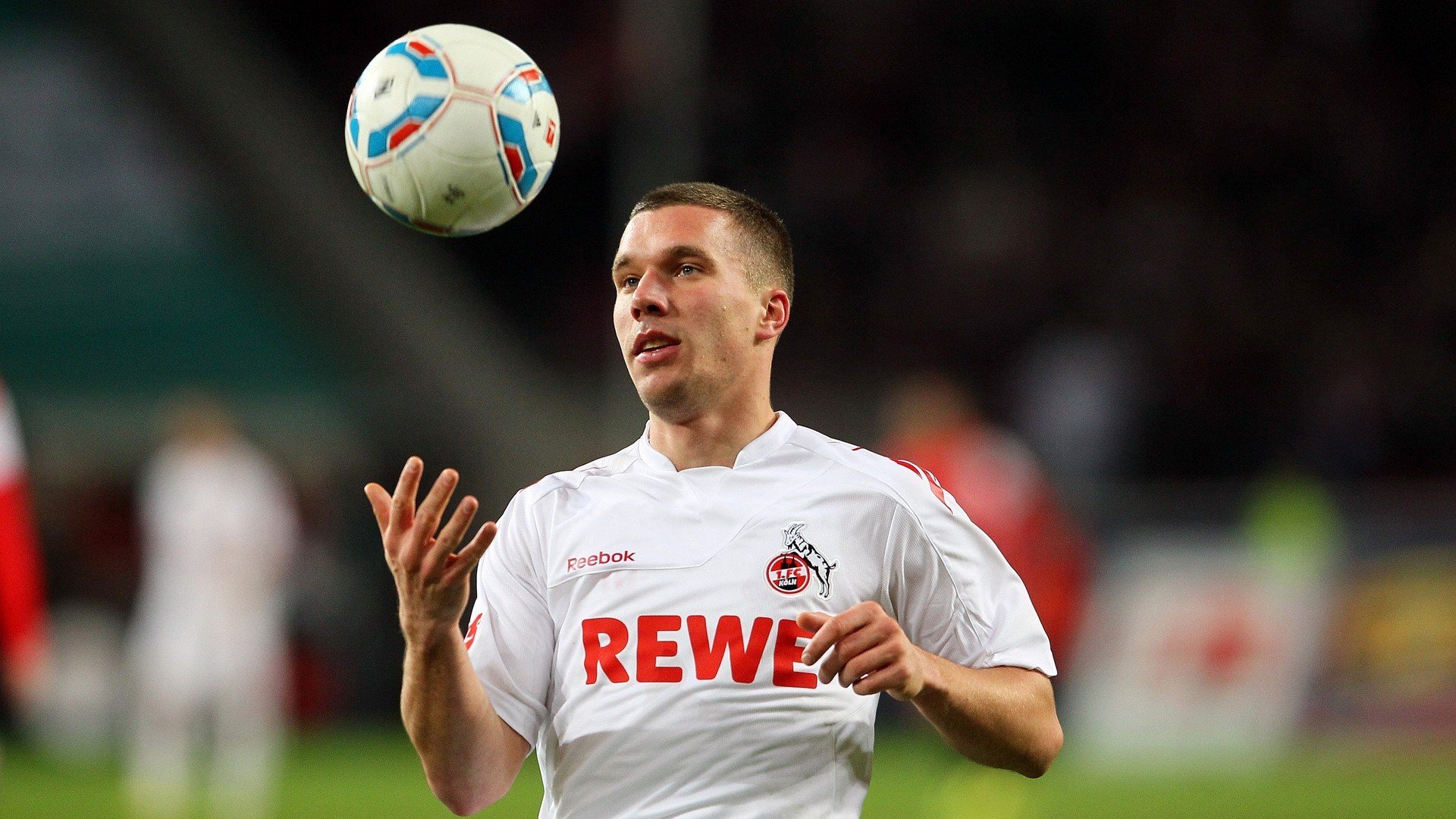 切尔西前途光明！蒂姆新星表现优异，比赛高潮迭起